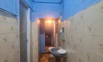 Imagem 4: Alugo kit Casa com 1 dormitório