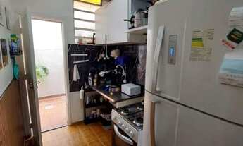 Imagem 7: Apartamento Térreo no Conjunto na Ica Maceió