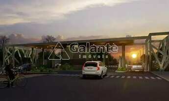 Imagem 2: Terreno - São Bento - Paulínia