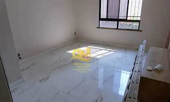 Imagem 3: Casa em condomínio Fechado próximo a Praia de Atalaia [1601