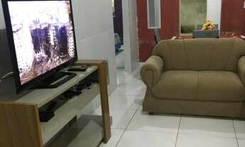 Imagem 3: CASA no Marcos Freire 2 Não aceito troca não financiou