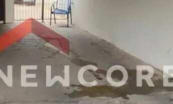 Imagem 3: Casa em Rua Tamandaré - Vila Nova Paulista - Bauru/SP