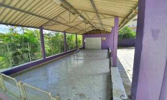 Imagem 2: Prédio para alugar, 600 m² por R$ 9.000,00/mês - Santa Cecília - Viamão/RS