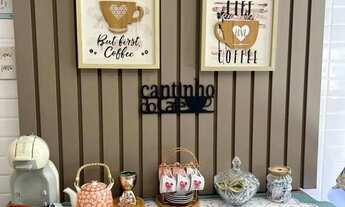 Imagem 4: Casa Duplex em Condomínio Fechado Próximo à Av. Mário Andreazza