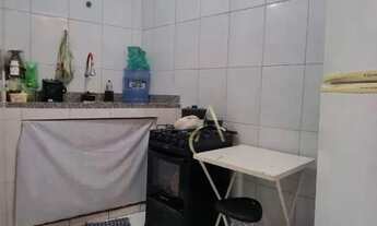 Imagem 3: CASA PARA LOCAÇÃO - ENGENHO PEQUENO - NOVA IGUAÇU