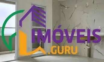 Imagem: APARTAMENTO - LOTEAMENTO PARQUE SÃO MARTINHO