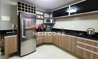 Imagem 6: Apartamento em Rua Sete de Setembro - Centro - Canela/RS