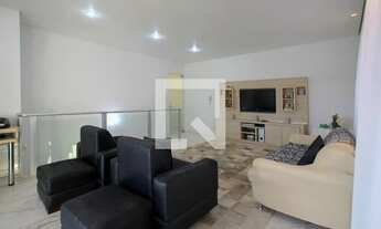 Imagem 4: Apartamento à Venda - Buritis, 4 Quartos, 197 m2