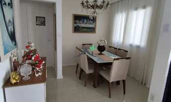 Imagem: Apartamento - Candeal - Salvador