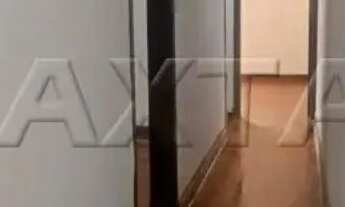 Imagem 4: Sobrado em Santana com 4 quartos, sala, cozinha, 2 banheiros, área superior com churrasque