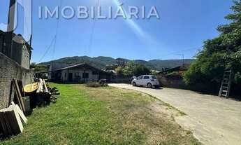 Imagem 5: Terreno à venda por R$ 4400000.00, 1015.00 m2 - VARGEM GRANDE - FLORIANOPOLIS/SC