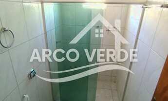 Imagem 6: APARTAMENTO - SÃO JOAQUIM DE BICAS