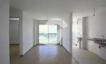 Imagem 4: Vendo apartamento novo no empreendimento Flua