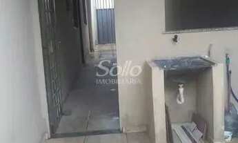 Imagem 3: Venda Casa LARANJEIRAS