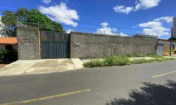 Imagem: Terreno - Aluguel