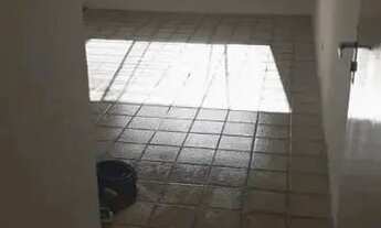 Imagem 2: SJ18 Casa com 2 dormitórios