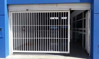 Imagem 2: Galpão/Depósito/Armazém - Conjunto Manoel Mendes, Uberaba