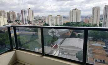 Imagem 5: Cobertura Duplex 201 m² 4 dormitórios 2 suítes em Lauzane Paulista, São Paulo