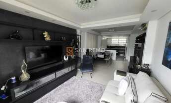 Imagem 3: Capoeiras Casa com 3 dormitórios