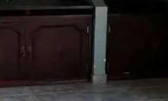 Imagem 5: Casa à Venda de 04 Quartos no Bairro Alto da Boa Vista em Ribeirão Preto com Churrasqueira