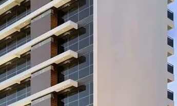 Imagem: Lançamento Apartamento no Bairro de Fátima