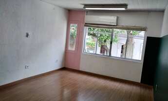 Imagem 2: LINDA SALA COMERCIAL