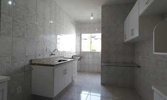 Imagem 7: Alugo excelente apto 80 m²