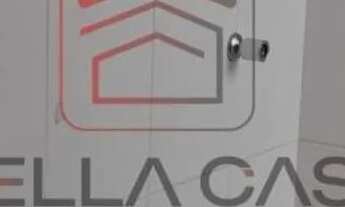 Imagem 5: Sobrado em condomínio fechado à venda no Anália Franco, com 3 dormitórios, sendo 1 suíte