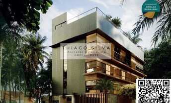 Imagem 3: Loft em Carnerios