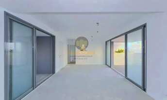 Imagem 4: Apartamento 4 dormitórios para Venda em São Paulo, Jardim Vila Mariana, 4 dormit