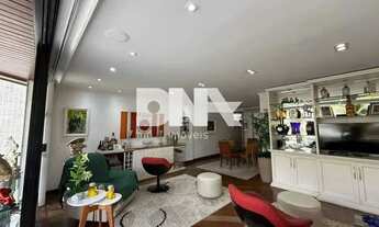 Imagem 5: Apartamento : / Residencial / Barra da Tijuca