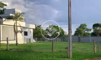 Imagem 2: Senador Canedo - Terreno no Condomínio Vila Colonial codigo: 156254