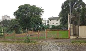 Imagem 2: Terreno Petrópolis Caxias do Sul