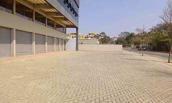 Imagem 10: Loja / Salão / Ponto Comercial para alugar em Lagoa Santa