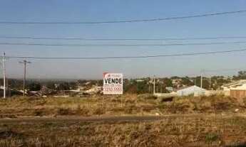 Imagem 4: Terreno à venda no bairro Aeroporto Sul em Aparecida de Goiânia/GO