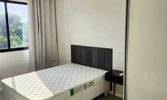 Imagem 4: ALUGO 1/4 NO ED. ILHA DE ANDROS PARQUE VERDE R$6.000