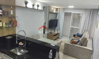 Imagem: Apartamento em Rua Vânia Aparecida Dias