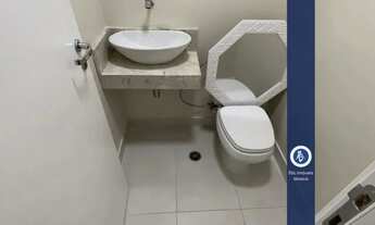 Imagem 6: APARTAMENTO PARA LOCAÇÃO E VENDA NA MOOCA 122m