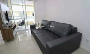 Imagem 2: Apartamento à venda, 2 quartos, 1 suíte, 2 vagas, Ingleses do Rio Vermelho - Florianópolis