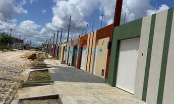 Imagem 6: CÓD: 5487. Casa à Venda - Planalto Treze de Maio