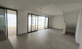 Imagem 5: Casa para aluguel no Jardins Marselha, 4 quartos, condomínio fechado Jardins em Aparecida