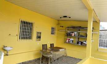 Imagem 2: Eldorado - 02 Pavimentos