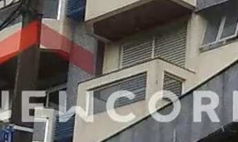 Imagem: Apartamento em Avenida Independência