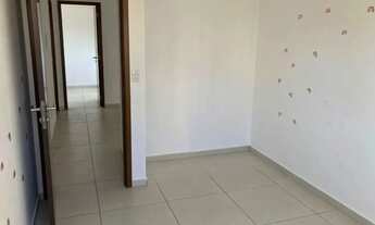 Imagem 7: Apartamento a venda em Manaíra com 03 quartos - AP9955