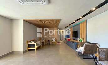 Imagem 4: Apartamento Amplo com Sala Estendida no Madison Residence Para Venda e Locação - Próximo a