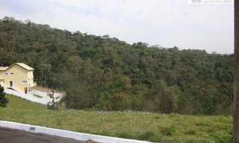 Imagem 4: Terreno à venda, 360 m² por R$ 1.290.000,00 - Alphaville - Santana de Parnaíba/SP