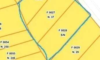 Imagem 6: Ótimo terreno 790 m2 3 lotes p/9 sobrados Butantã p metro v Sônia