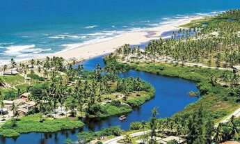 Imagem 3: Casa veraneio, à mais em barata. Temporada