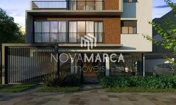 Imagem 2: PORTO ALEGRE - Padrão - Rio Branco