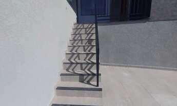 Imagem 5: Casa Nova em Bragança Paulista - R$ 480.000,00